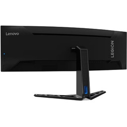 Monitor gamingowy Lenovo R45w-30 5120 x 1440 Led,