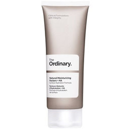 The Ordinary Natural Moisturizing Factors + HA Krem