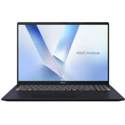 ASUS Vivobook 16 X1607AA-MB009W 16" Ultra 5 325