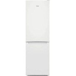 PRODUKT PO EKSPOZYCJI - Lodówka WHIRLPOOL W7X 82I