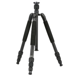 Sirui Statyw fotograficzny N-1004SK