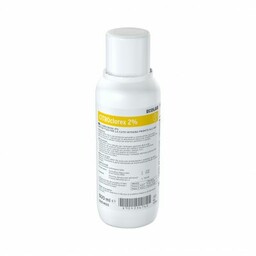 CitroClorex 2% Ecolab 500 ml płyn stosowany