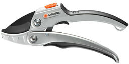 GARDENA Comfort sekator ogrodowy SmartCut (8798-20)