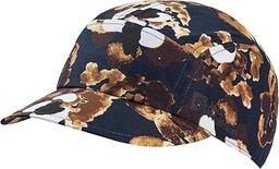 Jack Wolfskin Florell czapka bejsbolówka Apple Butter 51