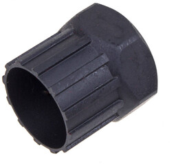Klucz Verso 1045 do wolnobiegu Shimano