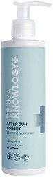 DERMAKNOWLOGY Balsam po opalaniu 200ml