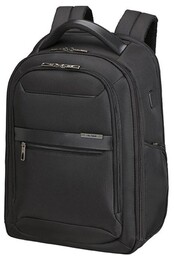 Samsonite, Plecak na laptop 15,6'', VECTURA EVO 123673,