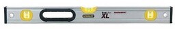 Stanley 0-43-679 poziomica 2 m Szary