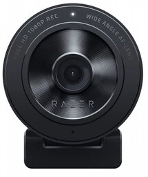 Razer Kiyo X
