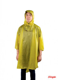 Sea To Summit Peleryna Ultra-Sil Nano Poncho -