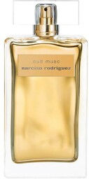 NARCISO RODRIGUEZ Oud Musc EDP spray 100ml