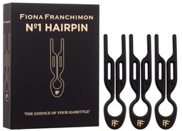Fiona Franchimon N 1 Hairpin spinka do włosów