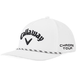 Czapka golfowa Callaway Tour Authentic Performance Pro
