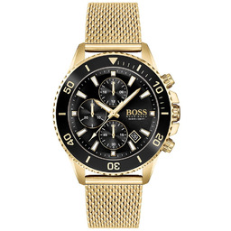 Hugo Boss 1513906 Admiral