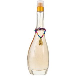 Jennifer Lopez Miami Glow woda toaletowa 100 ml