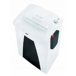 Niszczarka Hsm Securio B32 1,9 x 15 mm