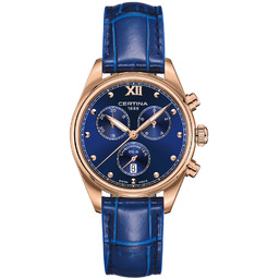 Certina C033.234.36.048.00