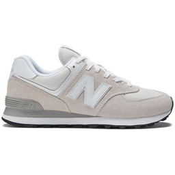 Buty New Balance M ML574EVW