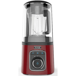 Koktajler Próżniowy KUVINGS SV-500 Czerwony