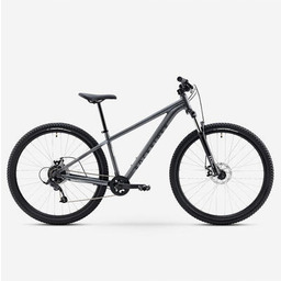 Rower górski Mtb turystyczny Rockrider Expl 100 29"