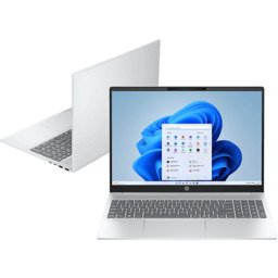 Laptop HP OmniBook 5 16-bc1018nw 2K / AMD