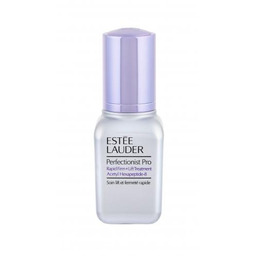 Estée Lauder Perfectionist Pro serum do twarzy 30