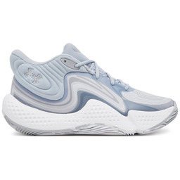 Buty do koszykówki Under Armour