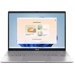 ASUS Vivobook S14 S3407AA-SF048W OLED 14" Ultra 5