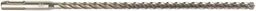Wiertło SDS Plus 8/200/265 mm 4932352024 Milwaukee