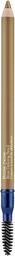 Estée Lauder Brow Defining Gel Pencil, 01, blonde,