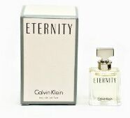 Calvin Klein Eternity, Woda perfumowana 5ml