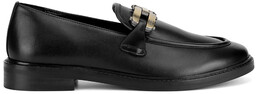 Loafersy GINO ROSSI