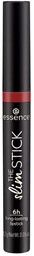 Essence the slim stick, pomadka do ust, 109