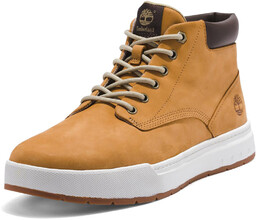 Trampki męskie Timberland Maple Grove Lthr Chk