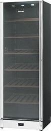 Okap Smeg KD150HXE -GWARANCJA 5 LAT