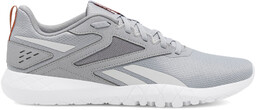 Buty na siłownię Reebok Flexagon Energy TR 4
