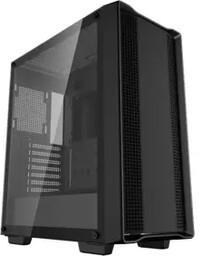 DeepCool CC560 V2 Limited Obudowa