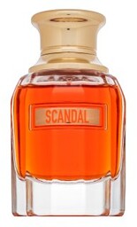Jean P. Gaultier Scandal Absolu czyste perfumy