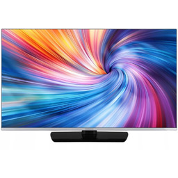 Telewizor Smart Tv Led 50" Telefunken H50UH67 DVB-T2