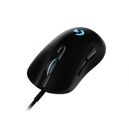 LOGITECH MYSZ G403 Hero 910-005632