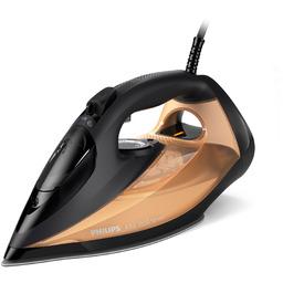 Żelazko Parowe Philips Azur Seria 7000 DST7040/80 2800