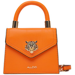 Torebka Aldo