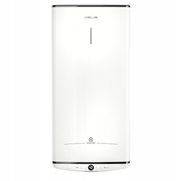 Bojler Podgrzewacz Wody Elektryczny Pojemnościowy Ariston Zbiornik Cwu