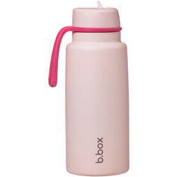 Termos Butelka Termiczna B Box Dla Dzieci