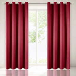 Zasłona dekoracyjna ZKWB-13