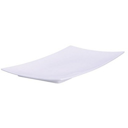 La Porcellana Bianca Zestaw 3 Tac Do Serwowania