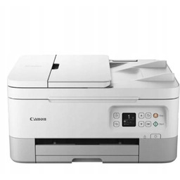 Urządzenie wilofunkcyjne TS7450i 5449C026 biae