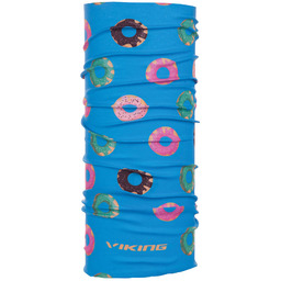 Dziecięca bandana Viking Regular