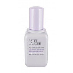 Estée Lauder Perfectionist Pro serum do twarzy 50
