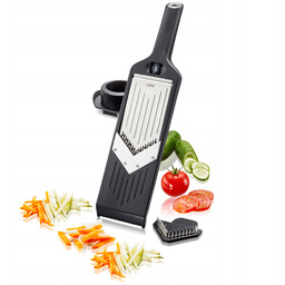 Gefu Violi 2.0 Szatkownica do julienne